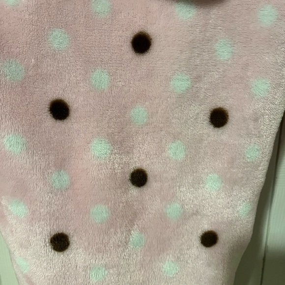 Kids robe - Picture 4 of 4